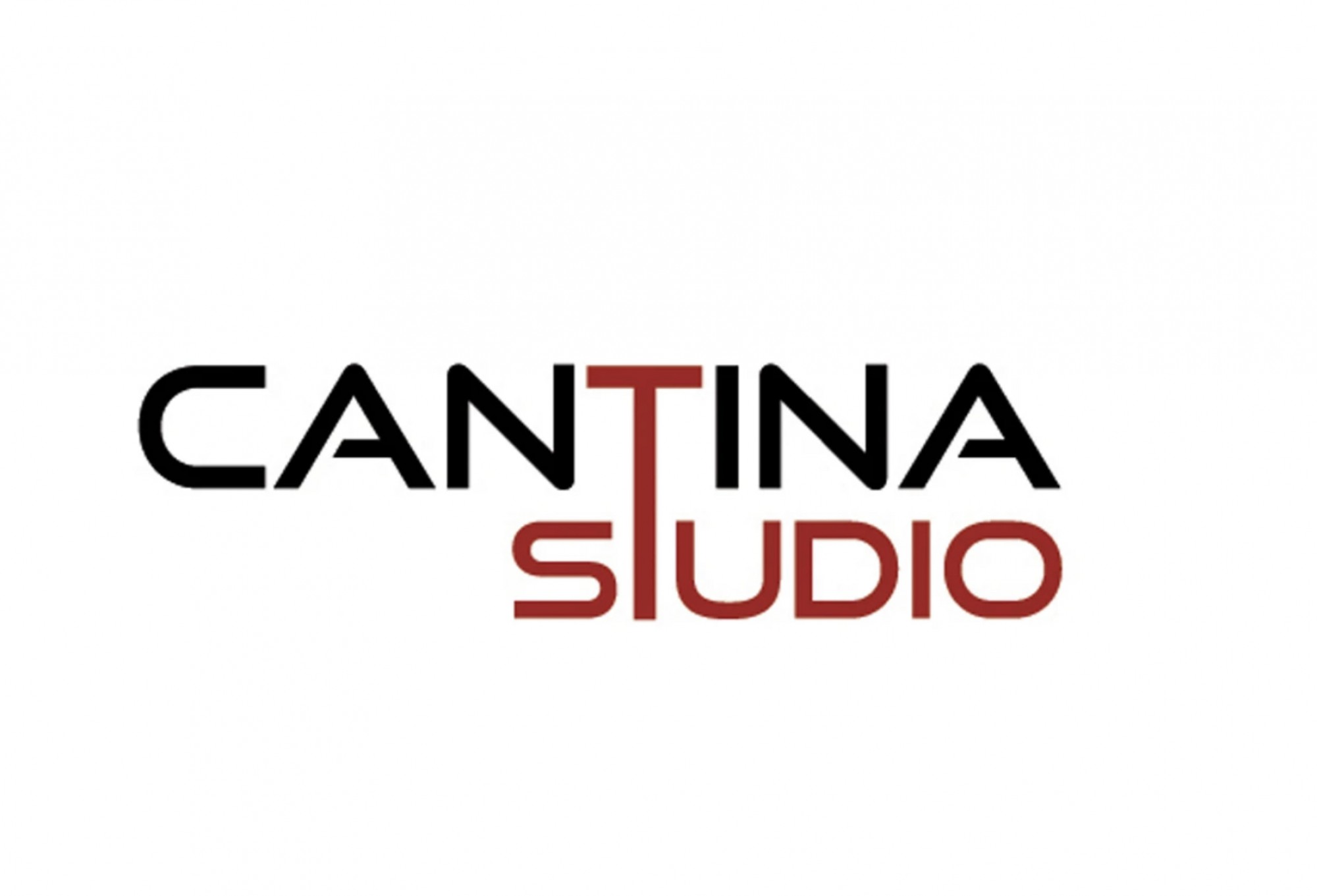 Cantina Studio and Rapsodies will produce "The First Eternal" together.