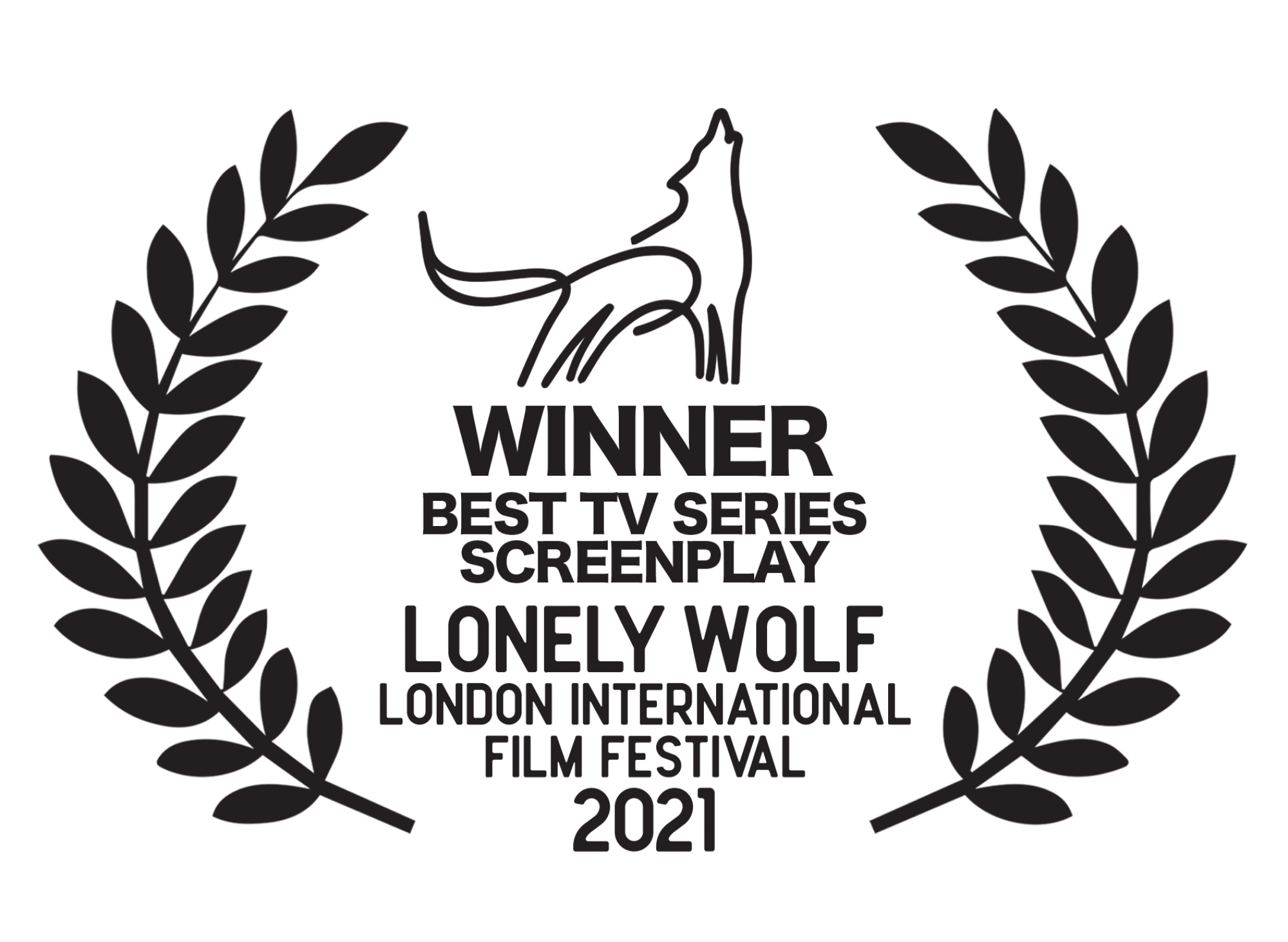 Lonely Wolf London International Film Festival