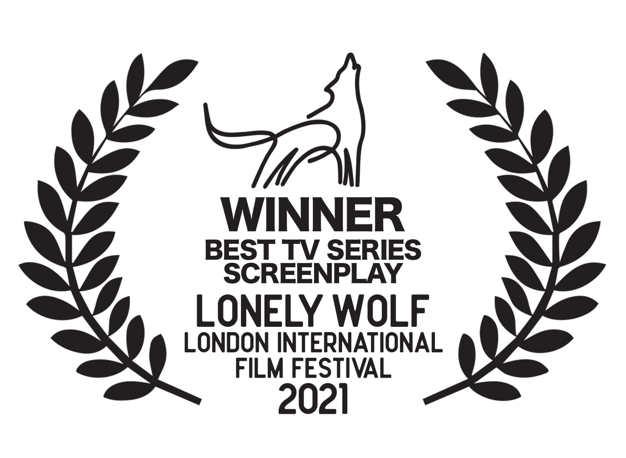 Lonely Wolf London International Film Festival Lonely Wolf London International Film Festival