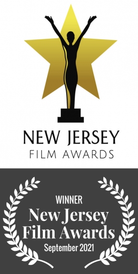K - New Jersey Winner WMD