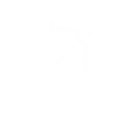 K - Arrow International Film Festival