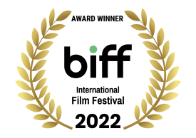 C - Bright International Film Festival
