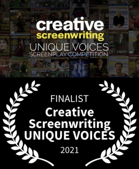 W - Creative Unique Voices