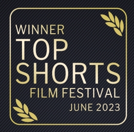 K - TOP Shorts The First Eternal