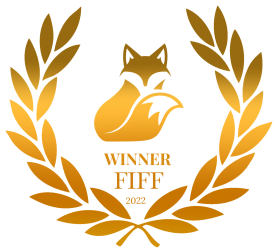 K - Fox International Film Awards