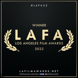 A - LAFA Best Short Only Seven Days