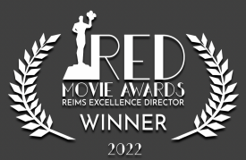 B - RED MOVIE AWARDS