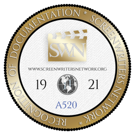 Y - SWN Finalist Recognition Hel