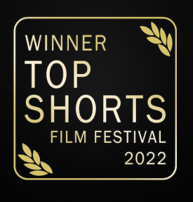 K - TOP Shorts Only Seven Days