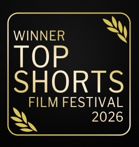 Top Short Best Sci Fi The First Eternal