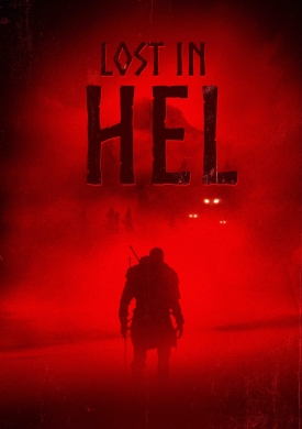 LOST IN HEL
