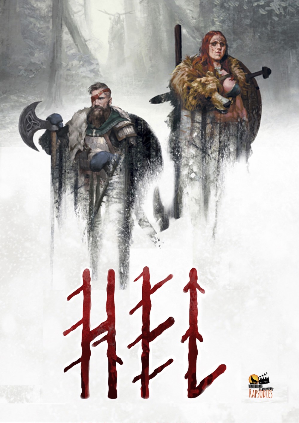 HEL