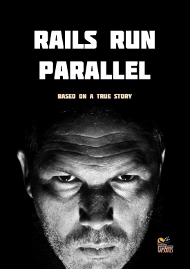 RAILS RUN PARALLEL