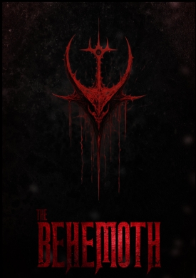 THE BEHEMOTH