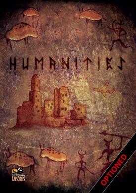 HUMANITIES