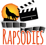 Rapsodies