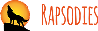 Rapsodies : Nouvelles générations de scénaristes